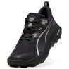 Puma Voyage Nitro 4 GTX - Buty trailowe meskie | Hardloop