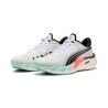 Puma Velocity Nitro 4 Hyrox - Running shoes - Men's | Hardloop
