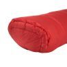 Mountain Equipment Glacier 1000 - Śpiwor | Hardloop
