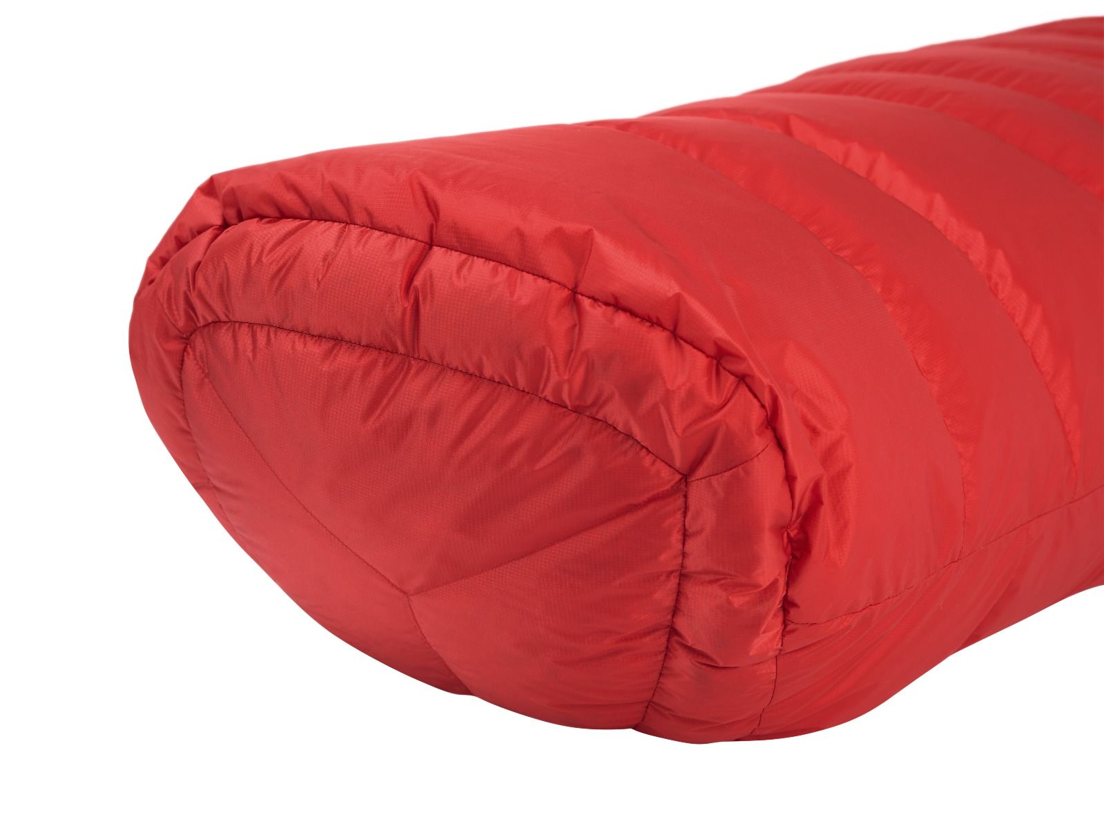 Mountain Equipment Glacier 1000 - Down sleeping bag