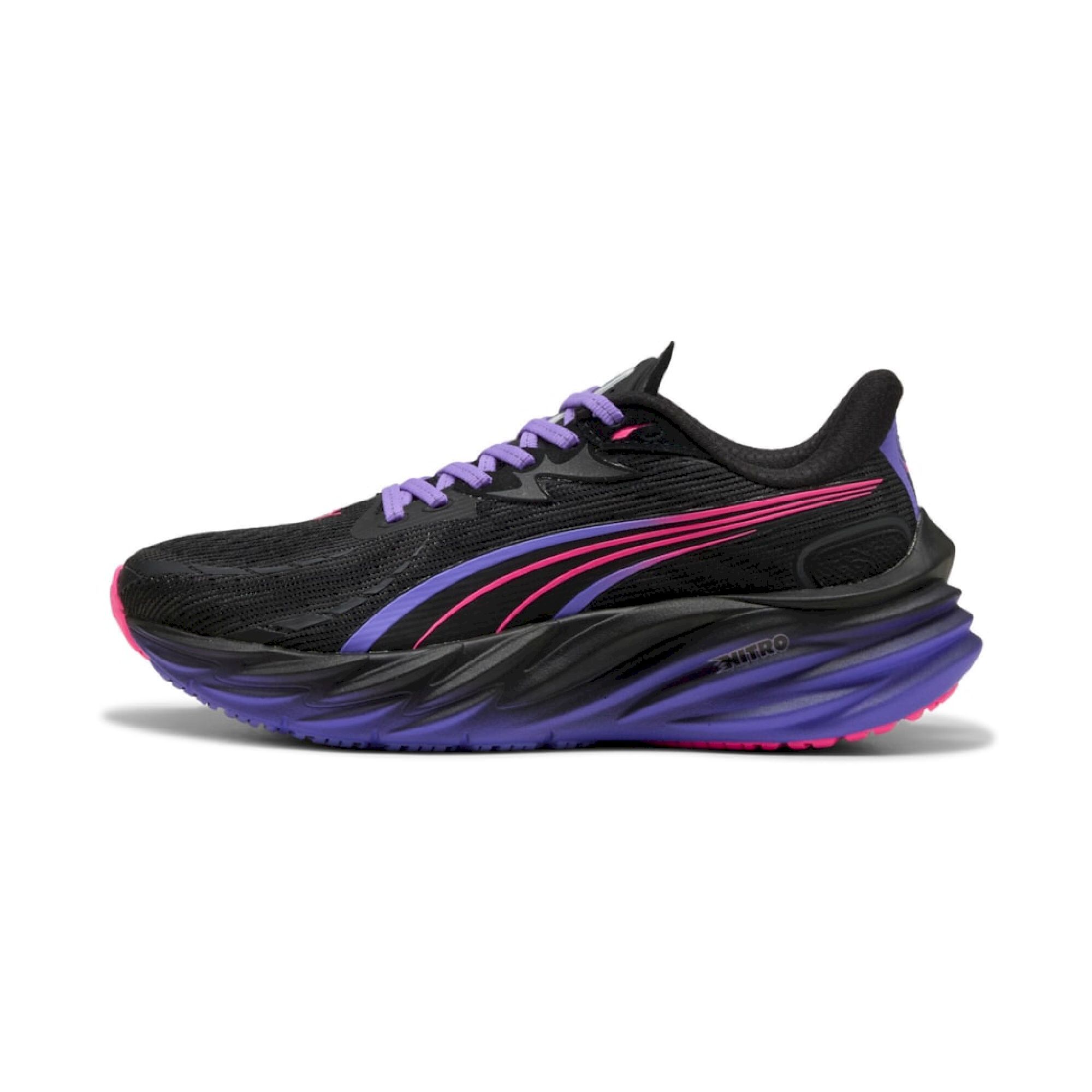 Puma Velocity Nitro Digitokyo Wns Running shoes Women's