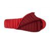 Mountain Equipment Glacier 1000 - Down sleeping bag