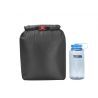 Mountain Equipment Glacier 1000 - Down sleeping bag