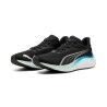 Puma Electrify Nitro 4 - Løbesko - Herrer | Hardloop
