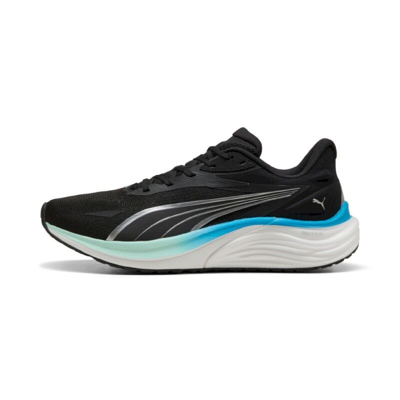 Puma Electrify Nitro 4 - Buty do biegania meskie | Hardloop