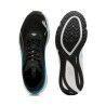 Puma Electrify Nitro 4 - Runningschoenen - Heren | Hardloop