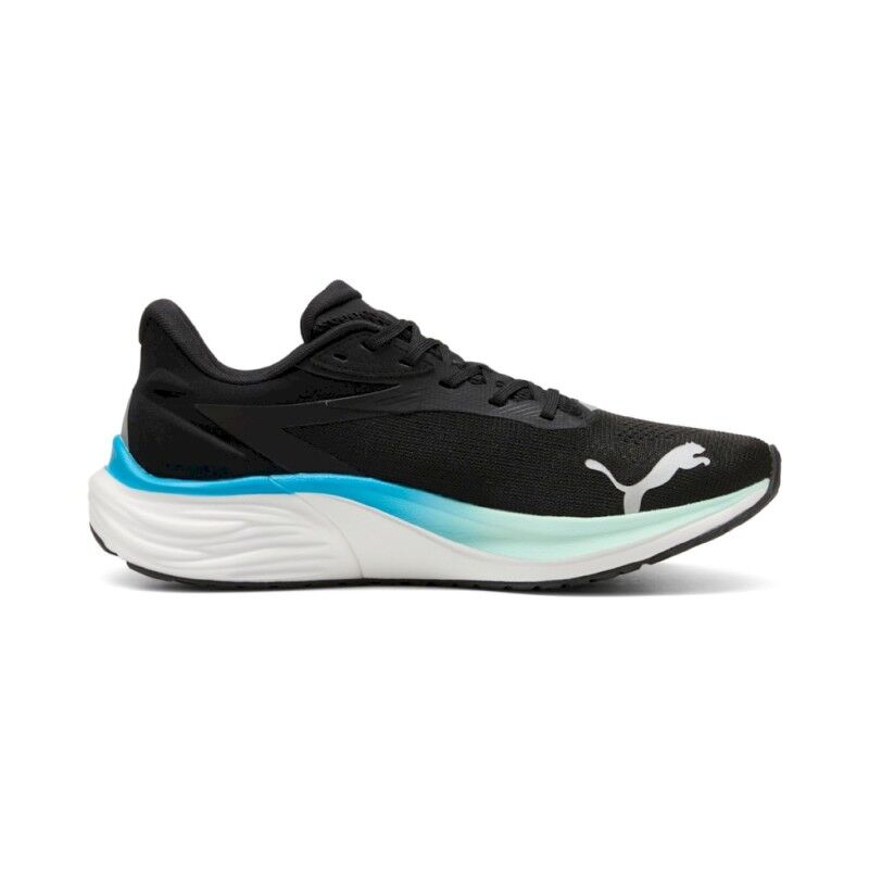 Puma Electrify Nitro 4 - Zapatillas de running - Hombre | Hardloop