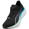 Puma Electrify Nitro 4 - Zapatillas de running - Hombre | Hardloop