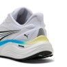 Puma Electrify Nitro 4 Wn - Scarpe da running - Donna | Hardloop