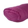 Mountain Equipment - Glacier 1000 - Sacco a pelo in piuma - Donna