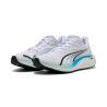 Puma Electrify Nitro 4 Wn - Scarpe da running - Donna | Hardloop