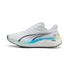 Puma Electrify Nitro 4 Wn - Scarpe da running - Donna | Hardloop