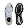 Puma Electrify Nitro 4 Wn - Scarpe da running - Donna | Hardloop