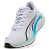 Puma Electrify Nitro 4 Wn - Scarpe da running - Donna | Hardloop