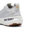 Puma Foreverrun Nitro 2 Saysky - Scarpe da running - Uomo | Hardloop