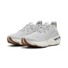 Puma Foreverrun Nitro 2 Saysky - Scarpe da running - Uomo | Hardloop