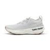 Puma Foreverrun Nitro 2 Saysky - Scarpe da running - Uomo | Hardloop