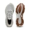 Puma Foreverrun Nitro 2 Saysky - Scarpe da running - Uomo | Hardloop
