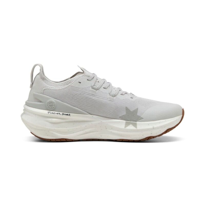 Puma Foreverrun Nitro 2 Saysky - Scarpe da running - Uomo | Hardloop