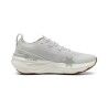Feather Gray-Flat Light Gray