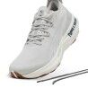 Puma Foreverrun Nitro 2 Saysky - Scarpe da running - Uomo | Hardloop
