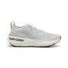 Puma Foreverrun Nitro 2 Saysky - Scarpe da running - Uomo | Hardloop