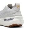 Puma Foreverrun Nitro 2 Saysky Wns - Scarpe da running - Donna | Hardloop