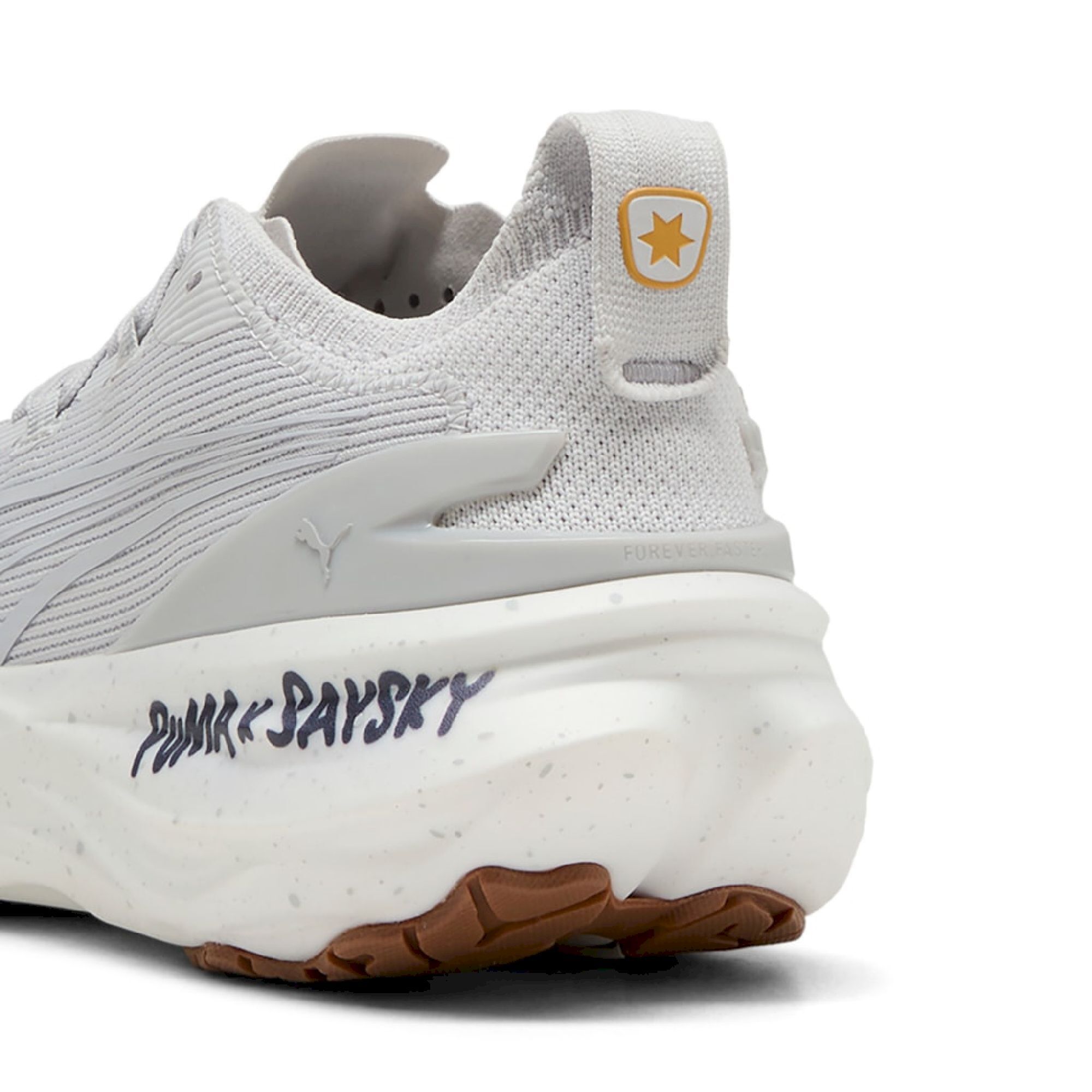 Puma Foreverrun Nitro 2 Saysky Wns - Scarpe da running - Donna | Hardloop
