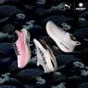 Puma Foreverrun Nitro 2 Saysky Wns - Scarpe da running - Donna | Hardloop