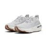 Puma Foreverrun Nitro 2 Saysky Wns - Scarpe da running - Donna | Hardloop