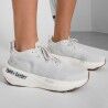 Puma Foreverrun Nitro 2 Saysky Wns - Scarpe da running - Donna | Hardloop