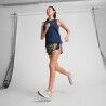 Puma Foreverrun Nitro 2 Saysky Wns - Scarpe da running - Donna | Hardloop