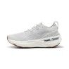 Puma Foreverrun Nitro 2 Saysky Wns - Scarpe da running - Donna | Hardloop