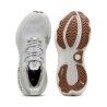 Puma Foreverrun Nitro 2 Saysky Wns - Scarpe da running - Donna | Hardloop