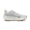 Puma Foreverrun Nitro 2 Saysky Wns - Scarpe da running - Donna | Hardloop
