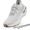 Puma Foreverrun Nitro 2 Saysky Wns - Scarpe da running - Donna | Hardloop