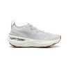 Feather Gray-Flat Light Gray