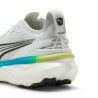 Puma Foreverrun Nitro 2 Wn - Scarpe da running - Donna | Hardloop