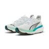 Puma Foreverrun Nitro 2 Wn - Scarpe da running - Donna | Hardloop