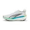 Puma Foreverrun Nitro 2 Wn - Scarpe da running - Donna | Hardloop