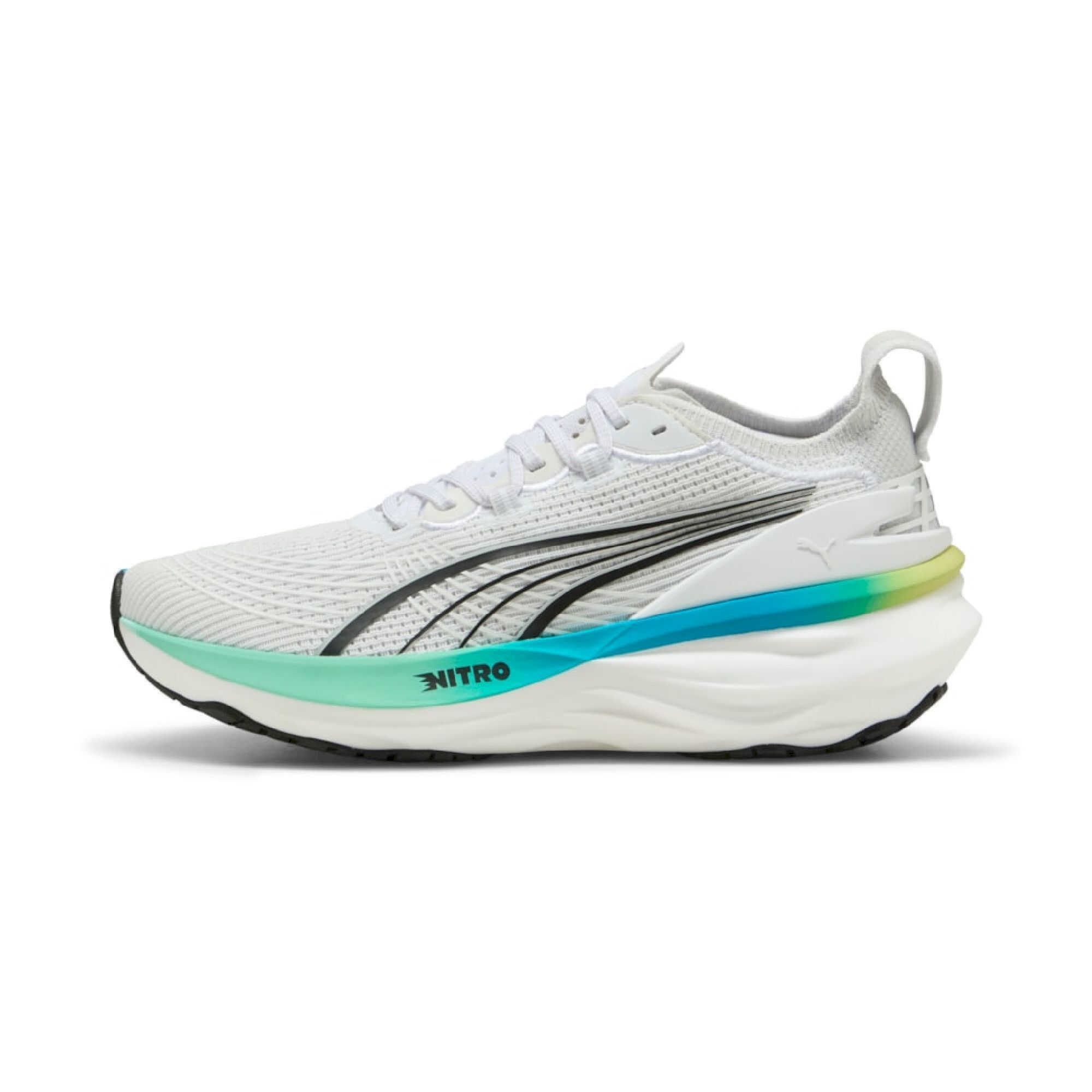 Puma Foreverrun Nitro 2 Wn - Scarpe da running - Donna | Hardloop