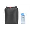 Mountain Equipment - Glacier 1000 - Sacco a pelo in piuma - Donna