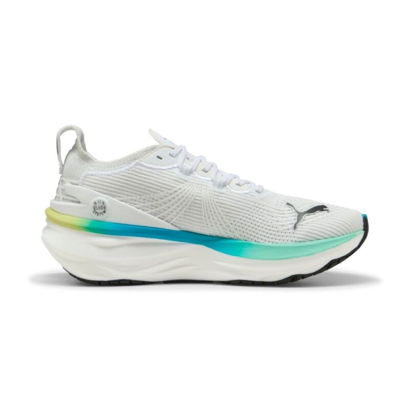 Foreverrun Nitro 2 Wn - Zapatillas de running - Mujer