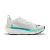 PUMA White-Mint Melt
