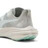 Puma Deviate Nitro Elite Trail Wn - Buty trailowe damskie | Hardloop