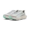 Puma Deviate Nitro Elite Trail Wn - Polkujuoksukengät - Naiset | Hardloop