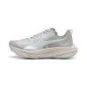 Puma Deviate Nitro Elite Trail Wn - Trailrunningschoenen - Dames | Hardloop