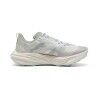 Puma Deviate Nitro Elite Trail Wn - Chaussures trail femme | Hardloop