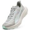 Puma Deviate Nitro Elite Trail Wn - Dámské trailové běžecké boty | Hardloop