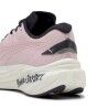 Puma Deviate Nitro 3 Saysky Wns - Scarpe da running - Donna | Hardloop